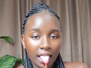 कामुक वीडियो चैट browny-lovel