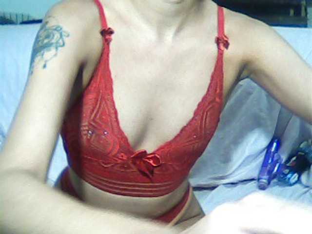 प्रसारण स्क्रीनशॉट AsunaBrunna