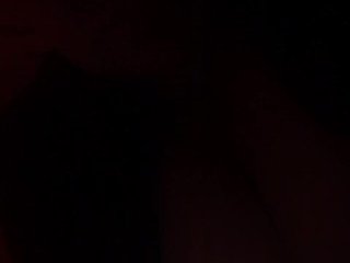 कामुक वीडियो चैट Brunetochkaaa