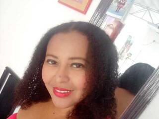 कामुक वीडियो चैट brunette-tatiana