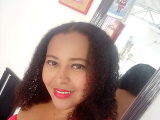 कामुक वीडियो चैट brunette-tatiana