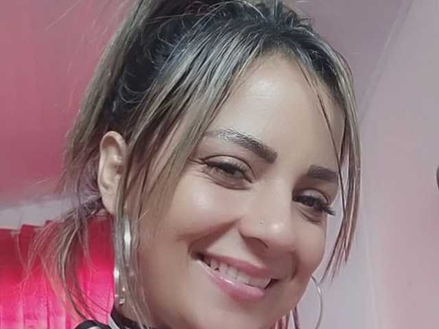 प्रोफ़ाइल की तस्वीर BRUNETTE69