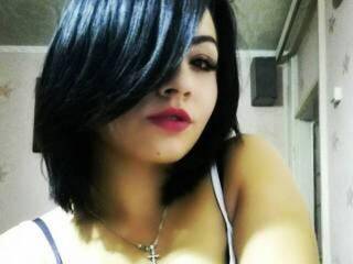 कामुक वीडियो चैट brunettevvv