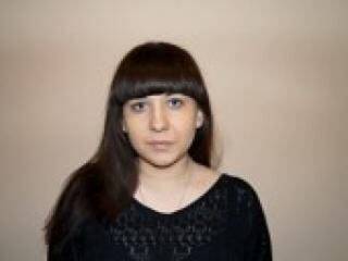 कामुक वीडियो चैट brunetto4ka