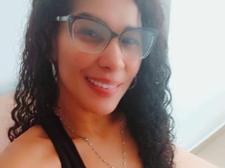 कामुक वीडियो चैट Brunnette-sensation