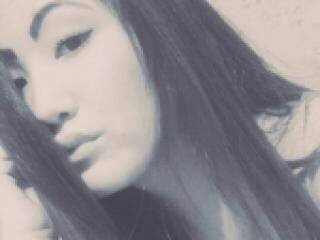 कामुक वीडियो चैट bruteto4ka