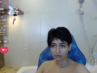 कामुक वीडियो चैट BryceEvans