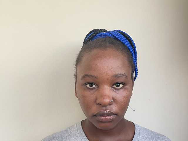 प्रोफ़ाइल की तस्वीर Bubble-assy1