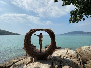 कामुक वीडियो चैट Bubblegumdream