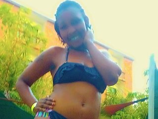 कामुक वीडियो चैट Bubblybooby