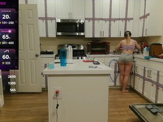 कामुक वीडियो चैट bubblybubbles