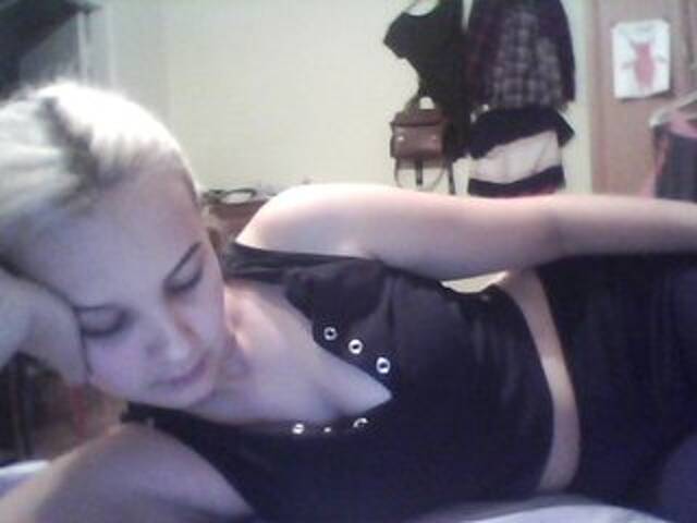 प्रसारण स्क्रीनशॉट Bubilula