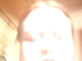 कामुक वीडियो चैट engela-s-1