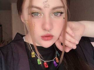 कामुक वीडियो चैट bugss-bunnyy