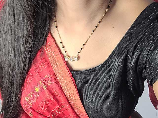 प्रोफ़ाइल की तस्वीर bulbulbabe