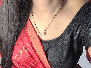 कामुक वीडियो चैट bulbulbabe