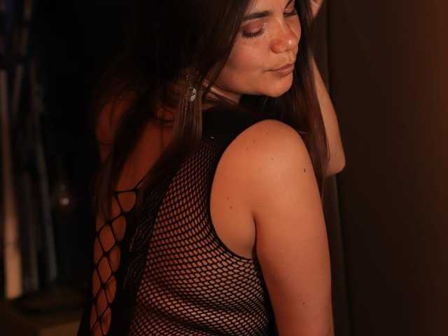 प्रोफ़ाइल की तस्वीर bulma-hot-