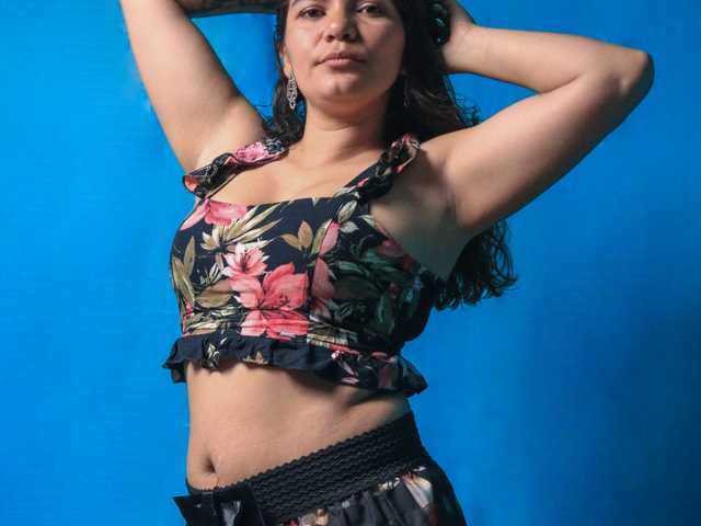 प्रोफ़ाइल की तस्वीर bulma-hot-