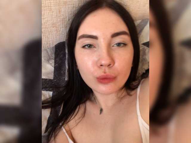 प्रसारण स्क्रीनशॉट taylor-bunny