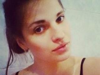 प्रोफ़ाइल की तस्वीर bunny96