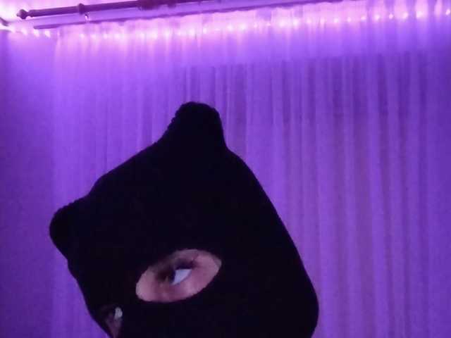 प्रोफ़ाइल की तस्वीर LinaLiss