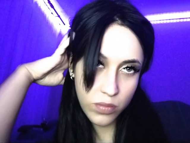 प्रोफ़ाइल की तस्वीर LinaLiss