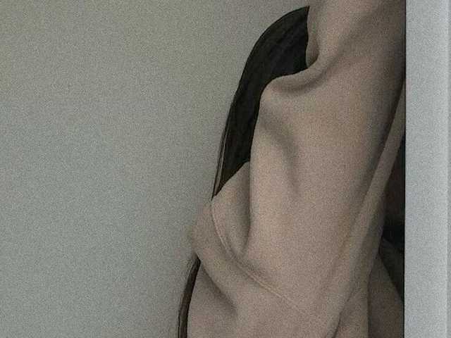 प्रोफ़ाइल की तस्वीर Bunnybadbunny