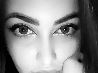 कामुक वीडियो चैट your_bunny