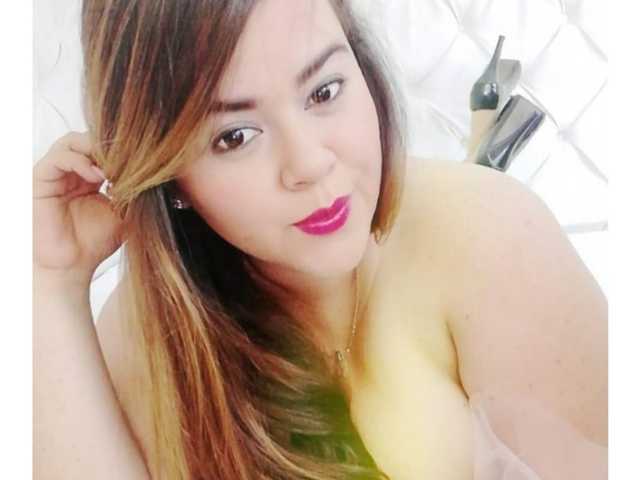 प्रोफ़ाइल की तस्वीर Bunnyboobs