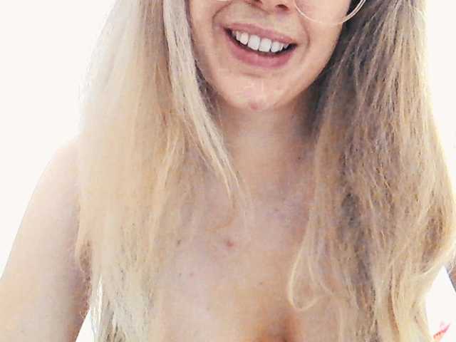 प्रसारण स्क्रीनशॉट bunnycaress