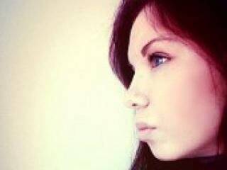 कामुक वीडियो चैट bunnygirll