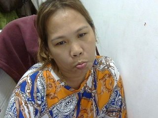 कामुक वीडियो चैट Bunnygreen