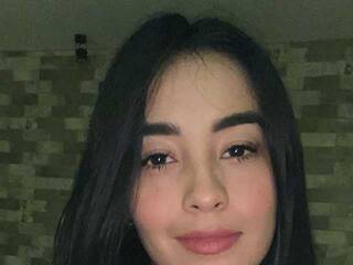 कामुक वीडियो चैट bunnyhoney