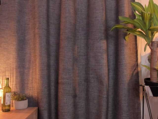 प्रसारण स्क्रीनशॉट Bunnyjames