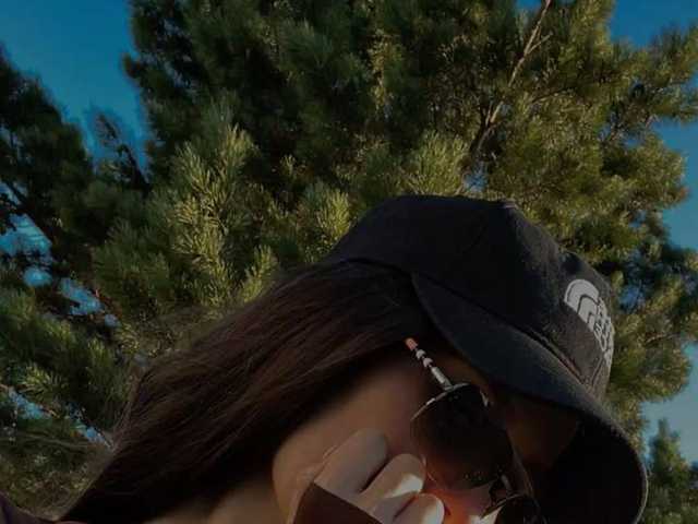 प्रोफ़ाइल की तस्वीर Bunnyshott