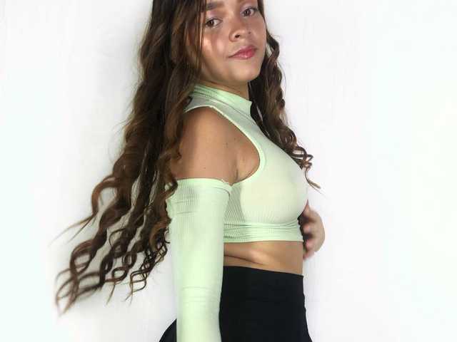 प्रोफ़ाइल की तस्वीर bunnysophixxx