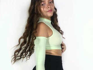 कामुक वीडियो चैट bunnysophixxx