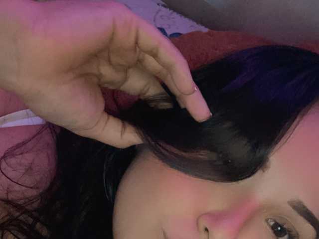 प्रोफ़ाइल की तस्वीर bunnyxxlovexx