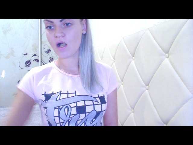 प्रसारण स्क्रीनशॉट BunnyXXX21