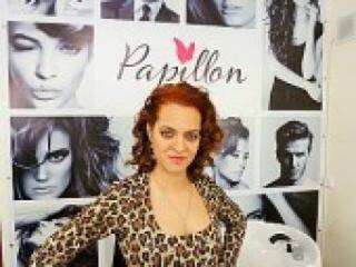 कामुक वीडियो चैट buntarkaxx