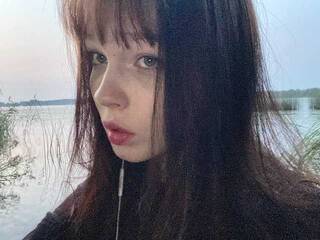 कामुक वीडियो चैट Burning-Polarity