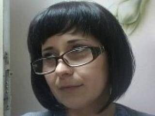 कामुक वीडियो चैट burningeyes