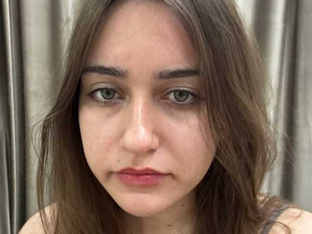 प्रोफ़ाइल की तस्वीर BushiHugs