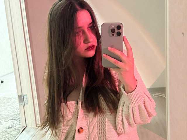 प्रोफ़ाइल की तस्वीर BushiHugs