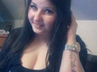 कामुक वीडियो चैट businka22