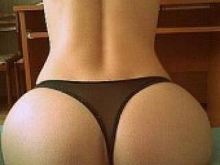 कामुक वीडियो चैट bustinaa