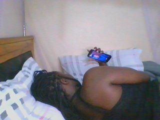 कामुक वीडियो चैट Busty-Barbie