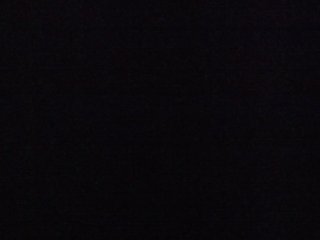 कामुक वीडियो चैट Busty-Bree