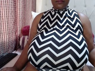 कामुक वीडियो चैट BustyBabeX