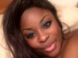 कामुक वीडियो चैट BUSTYBARBBIE